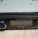 Unbenutztes Autoradio Blaupunkt Monte carlo MP 28 - Bild 7