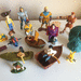 Disney Spielfiguren  - Bild 4