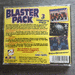 eGames Blaster Pack- PC Spiel - Bild 2