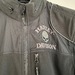 Harley Davidson Fleecejacke Skull, Gr. M - Bild 4