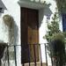 ANDALUSIEN URIGES FH IM PUEBLO BLANCO - Bild 2