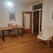 1 Zimmer Wohnung Zwischenmiete 18 Jan - 25 Feb - Bild 2