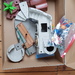 Soldatenfestung mit Verlies - Playmobil - Bild 2