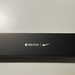 Apple Watch Serie 7 Nike Edition 45mm - Bild 1