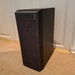 Revox Subwoofer - Bild 2