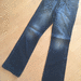 Jeans Jack u. Jones - Gr. W32/L34 - Bild 1