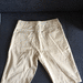 Hochwertige Camel active Herren Shorts -neuwertig- - Bild 1