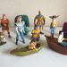 Disney Spielfiguren / Sammelfiguren - Bild 3