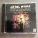 Star Wars - PC Spiele  - Bild 1