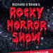 2 Tickets ROCKY HORROR SHOW in Bremen am 29.01 - Bild 2