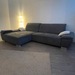 Ecksofa 400 EUR guter Zustand Lilienthal  - Bild 1