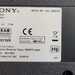 SONY Fernseher KDL-32WD755 - Bild 3