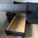 Schlafsofa  - Bild 3