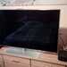 Smart TV 45 Zoll  - Bild 1