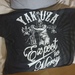 Yakuza Shirt - Bild 4