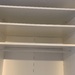 PAX-Kleiderschrank IKEA - Bild 6