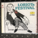 Loriots Festival CD - Bild 1