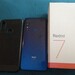 Xiaomi Redmi 7 für 25 Euro - Bild 1