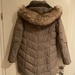 Damen Winterjacke  - Bild 3