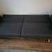 Sofa mit Schlaffunktion  - Bild 4