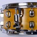 Maple 14x5,5 Snaredrum, lowMass-B.voll refurbished - Bild 8