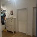 Zentrale 2 Zimmer Wohnung in Walle  - Bild 3