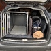 Trixi Autobox S - Bild 3