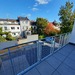 1 Zimmer-Wohnung mit Balkon in Findorff - Bild 2