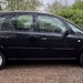 Opel Meriva 1.4 l 90 PS mit Klima TÜV 03.2026 - Bild 5