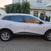 Renault Kadjar TCE 160 Bose Edition EDC - Bild 1