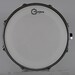 Maple 14x5,5 Snaredrum, lowMass-B.voll refurbished - Bild 3