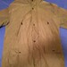 Ultraskin Herren Winterjacke von BUSCH - Bild 2