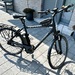 Gepflegtes E-Bike zu verkaufen - Bild 1