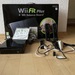 Wii Fit Plus inkl Balanceboard - Bild 1