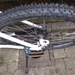 Top Mountainbike nur Heute 55,- - Bild 6