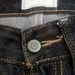 LEVIS Damen Jeans, Gr. 28/32 - Bild 5