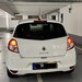 Renault Clio 3 day&night 1.2 16V 75 eco2 