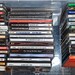 Allman Brothers Band 1- diverse CDs - Bild 1