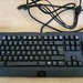 Razer Blackwidow Ultimate Gamingtastatur - Bild 1