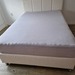 Boxspringbett - Bild 4