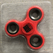 Fidget Spinner das Trendspielzeug - Bild 3