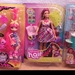 Barbie puppe neu  cool club  - Bild 1