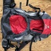 Rucksäcke von Deuter 32Liter - Bild 2