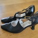 Damen- Tanzschuhe - Bild 2