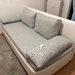 Sofa für 50 Euro  - Bild 3