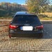 Audi A1 Sportback Advanced-2020- All Season Reifen - Bild 3