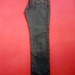 LEVIS Damen Skinny Jeans Gr. 28 / 32 - Bild 1