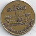 Medaille DGzRS - Bild 2