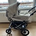 Emmaljunga DouEdge Kinderwagen  - Bild 9