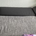 Sofa (Ottomane)  - Bild 3